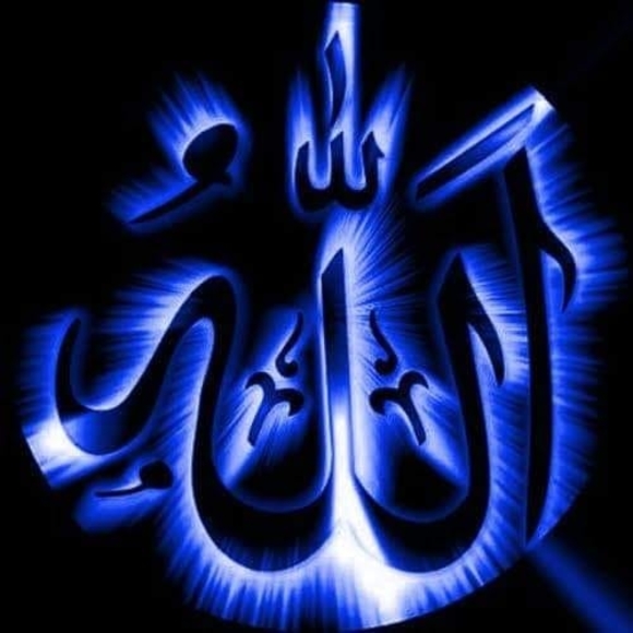 arshadashqy
